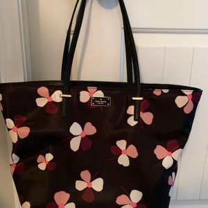 Kate Spade wilson road dusk buds margareta